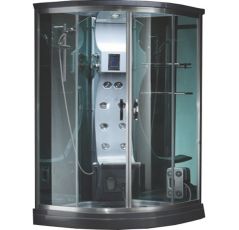 Phòng xông hơi Euroking EU-8032