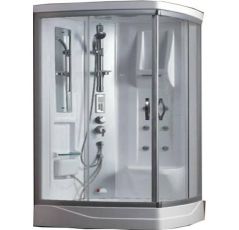 Phòng xông hơi Euroking EU-8604