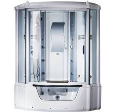 Phòng xông hơi Euroking EU-8825