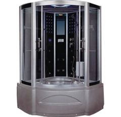 Phòng xông hơi Govern JS-0202