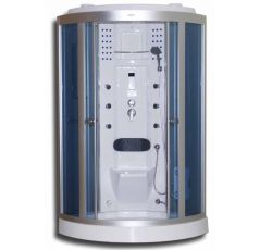 Phòng xông hơi Brothers BL-2004