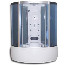 Phòng xông hơi Brothers BL-2006