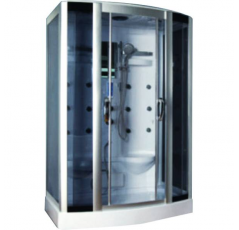 Phòng xông hơi Govern JS-722