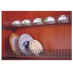 Phụ kiện inox Gecko TH-800D