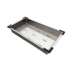 Rổ Fandi FD - SHM 304 New