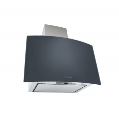 Hút mùi Faber SCREEN BLACK