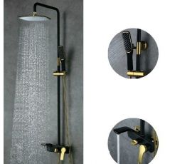 Sen tắm Kendos KD-024