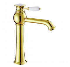 Vòi lavabo Kendos KD-229B 