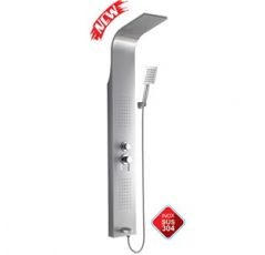  Sen tắm Kendos KD-015S