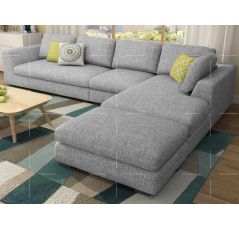 Ghế Sofa SFVH 18