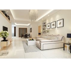 Ghế Sofa SFVH 21