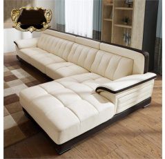 Ghế Sofa SFVH 26