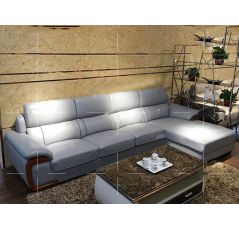 Ghế Sofa SFVH 29