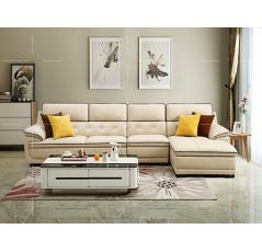 Ghế Sofa SFVH 30