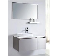 Tủ chậu lavabo Govern A-2519