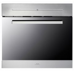 Tủ đựng nồi cơm điện JTL JT-7610L