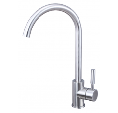 Vòi rửa chén Fandi FD - 5340