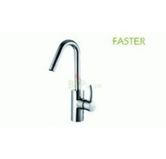 Vòi rửa chén Faster FS-912