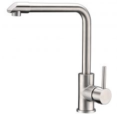 Vòi rửa chén Canzy CZ-702