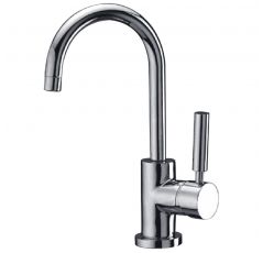 Vòi rửa chén Canzy CZ-801