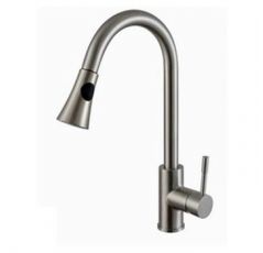 Vòi rửa chén Kendos KD-300S 