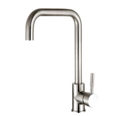 Vòi rửa chén Kendos KD-302S 
