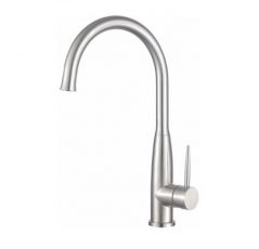 Vòi rửa chén Kendos KD-304SB 