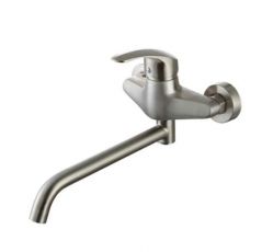 Vòi rửa chén Kendos KD-307S 