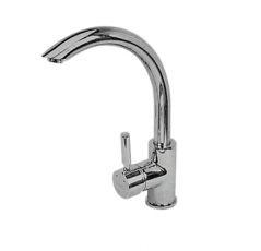 Vòi rửa chén Kendos KD-310