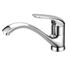 Vòi rửa chén Kendos KD-320