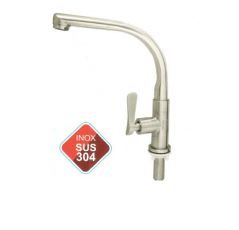 Vòi rửa chén Kendos KD-401S