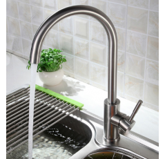 Vòi rửa chén Kendos KD-402S
