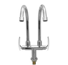 Vòi rửa chén Kendos KD-404 