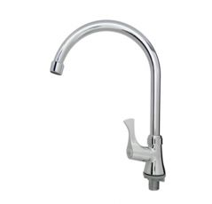 Vòi rửa chén Kendos KD-407