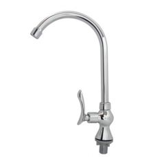 Vòi rửa chén Kendos KD-408