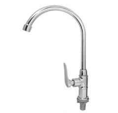 Vòi rửa chén Kendos KD-405