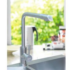 Vòi rửa chén Giovani GF-302DS 