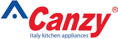 Chậu rửa chén Canzy