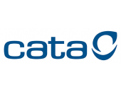 VÒI RỬA CHÉN CATA