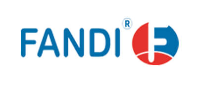 CHẬU RỬA CHÉN FANDI