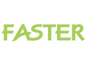 VÒI RỬA CHÉN FASTER