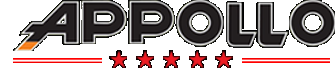 PHÒNG XÔNG HƠI APPOLLO
