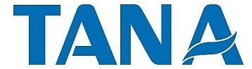 Giàn năng lượng mặt trời Tân Á