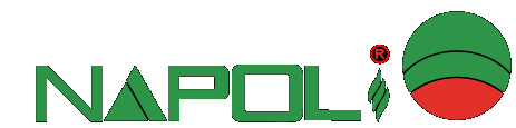 Phụ kiện inox Napoli