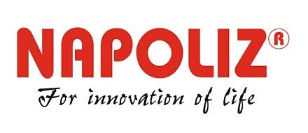 MÁY SẤY BÁT NAPOLIZ