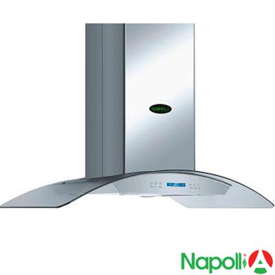 Máy hút đảo Napoli NA 9088G