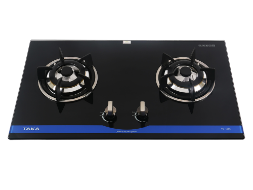 Bếp gas âm Taka-106C