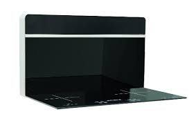 BẾP ĐIỆN TỪ BAIDEE EA9-12