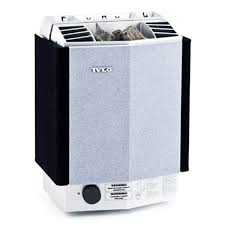 Máy xông hơi nhập khẩu Đức Tylo SD 16