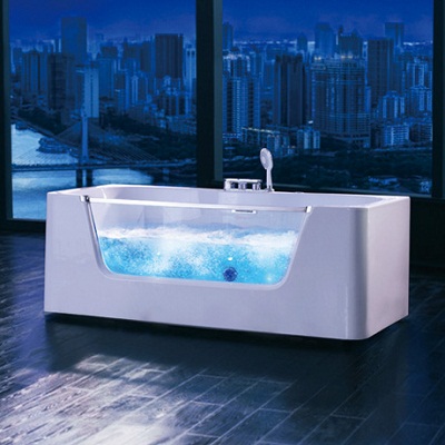 Bồn tắm massage Appollo AT-9075T